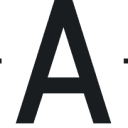 Anders Elektro