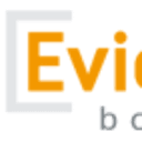EvidentBouw B.V.