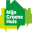 Mijn Groene Huis / Stichting Energie Zeist (Regionaal Energiecentrum)