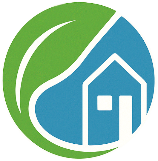 Regionaal EnergieCentrum