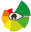 Energielabel woonhuis
