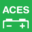 ACES Energy BV. - Lithium Battery Solutions