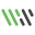 We-Spot green solutions