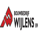 Bouwbedrijf Wijlens B.V.