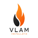 Vlam Installatie