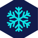 A-Klimaat