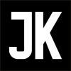 JK airco