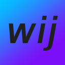 Wij thuisbatterij