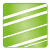 Greenlink Nederland BV
