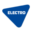 Electro World Breukers