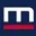 Michorius Installatiebedrijf