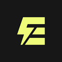 EMS Bodytec