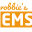 Robbie's EMS Studio