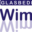 Glasbedrijf Wim van Dijk