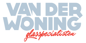 L.H. van der Woning Glas B.V.