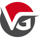 Veenendaalse Glashandel