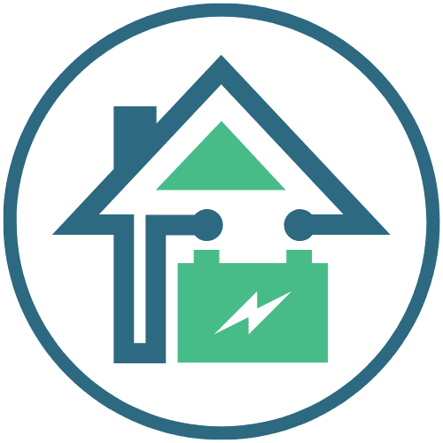 ThuisbatterijNederland