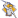 J Start Installaties