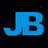 JB Renovatie