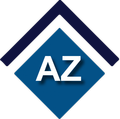 AZ Isolatie