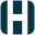 Hofland Installaties