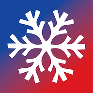 Wacon Klimaattechniek
