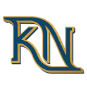 KN KlusseNbedrijf