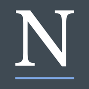 Novellux Klimaattechniek