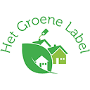 Het Groene Label