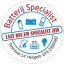 Batterij (& Accu) Specialist B.V. / Onderdelenhuis Hengelo