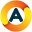 ANZON | Duurzame Energie