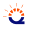 Quantum Solar B.V.