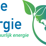 Triple Energie BV | Zonnepanelen - Thuisbatterijen - Laadpalen - Airco's