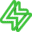 Altilium Energy