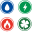 Installatietechniek Groen