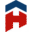 HB-AFBOUW
