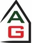A/g Energielabels