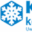 Kamphuis Koeltechniek BV