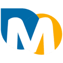 Matika Energy Systems