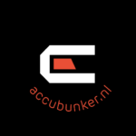 AccuBunker