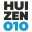 HUIZEN010 makelaardij Barendrecht