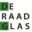 De Raad Glas