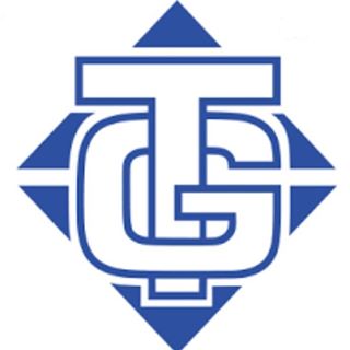 Aannemersbedrijf G.T. Bouw B.V.