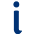 Isomer