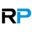Renovatie Partner