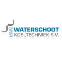 Van Waterschoot Koeltechniek B.V.