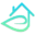 Climacom B.V.