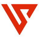 Vos Solar B.V.