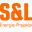 S&L Energie-Projekte B.V.
