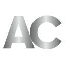 Aircool
